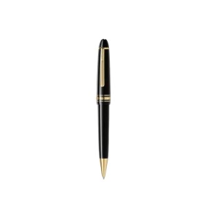 Montblanc meisterstuck legrand kuglepen 132452