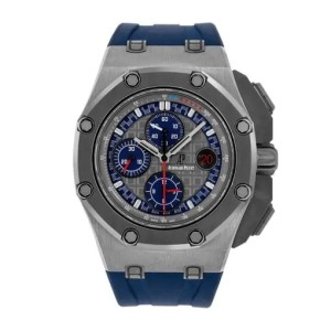 audemars piguet royal oak offshore michael schumacher 44 mm multi-color 26568pm.oo.a021ca.01