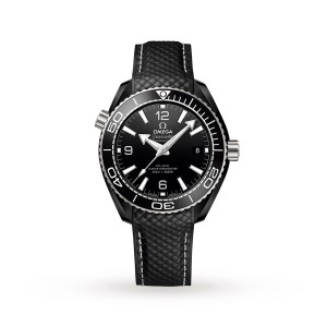 Omega seamaster planet ocean 40 herreur O21592402001001