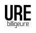 billigeure